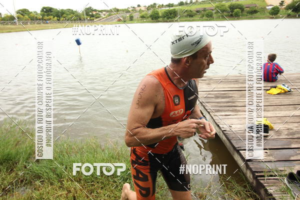 Compre as suas fotos do evento2 Triathlon Duartina no Fotop