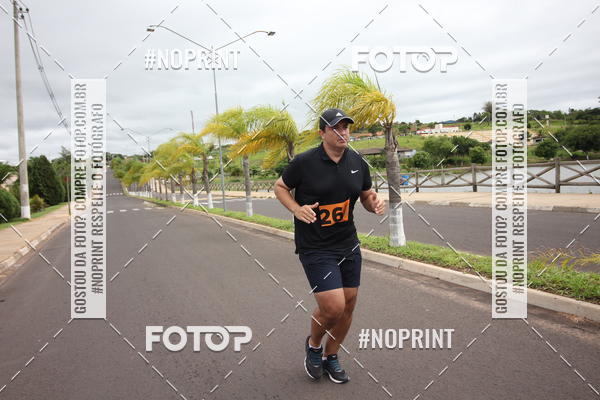 Compra tus fotos del evento2 Triathlon Duartina En Fotop