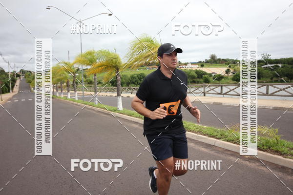 Buy your photos of the event2 Triathlon Duartina on Fotop