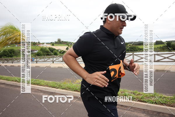 Buy your photos of the event2 Triathlon Duartina on Fotop