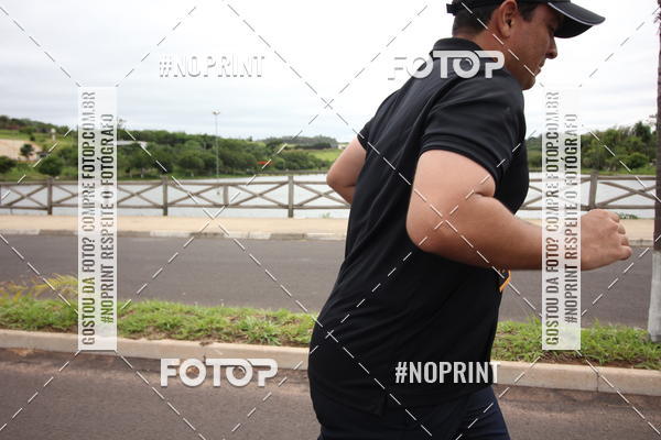 Buy your photos of the event2 Triathlon Duartina on Fotop