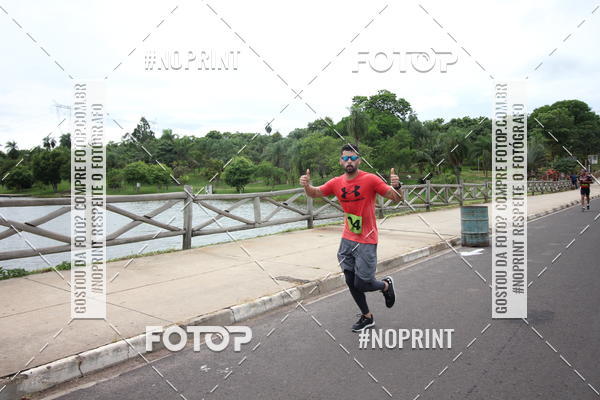 Buy your photos of the event2 Triathlon Duartina on Fotop