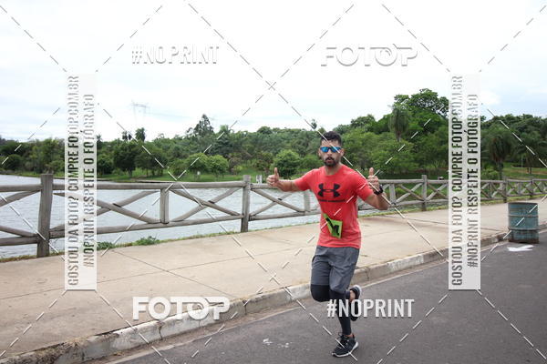 Buy your photos of the event2 Triathlon Duartina on Fotop