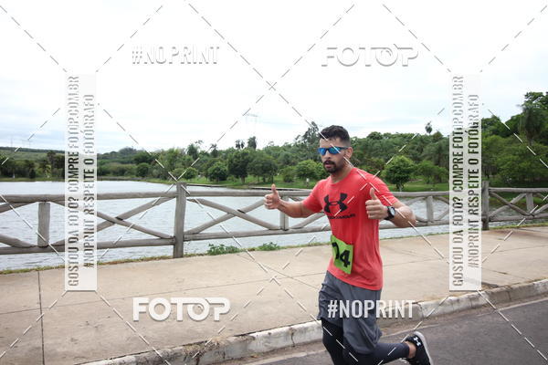 Buy your photos of the event2 Triathlon Duartina on Fotop