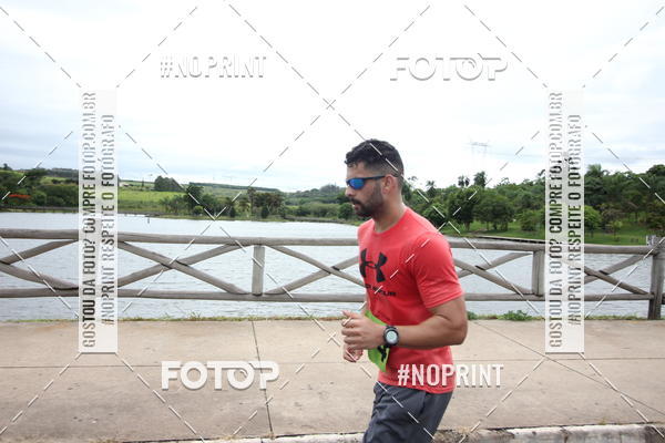 Buy your photos of the event2 Triathlon Duartina on Fotop