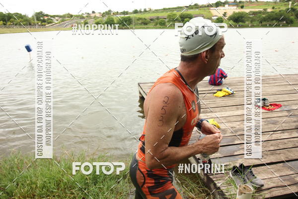 Compre as suas fotos do evento2 Triathlon Duartina no Fotop