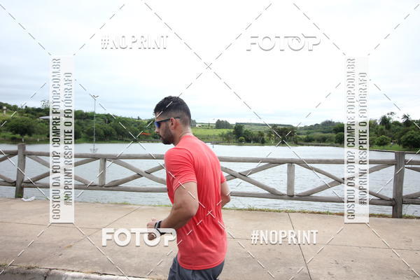 Buy your photos of the event2 Triathlon Duartina on Fotop