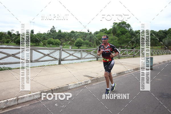 Buy your photos of the event2 Triathlon Duartina on Fotop