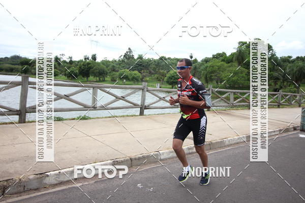 Buy your photos of the event2 Triathlon Duartina on Fotop