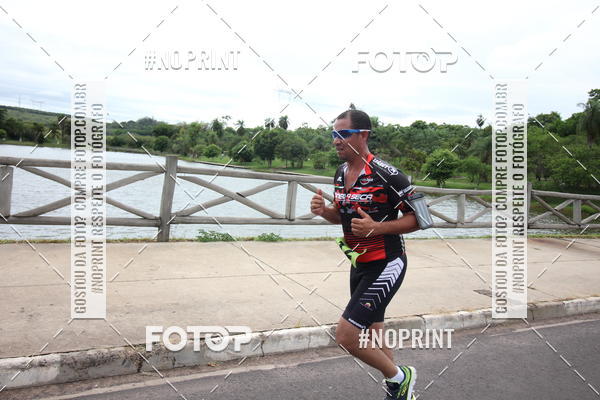 Buy your photos of the event2 Triathlon Duartina on Fotop