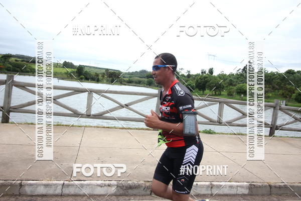 Buy your photos of the event2 Triathlon Duartina on Fotop