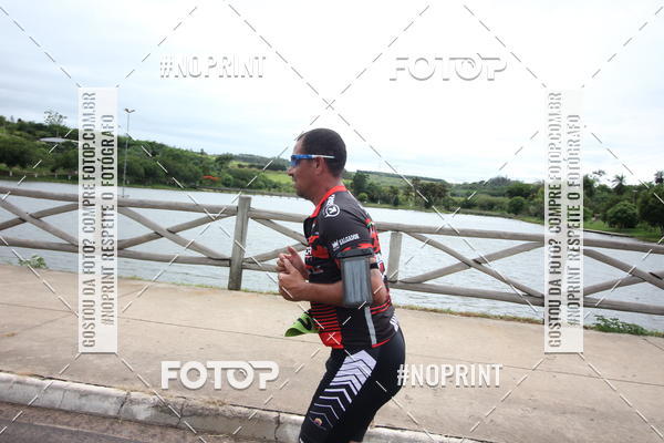 Buy your photos of the event2 Triathlon Duartina on Fotop