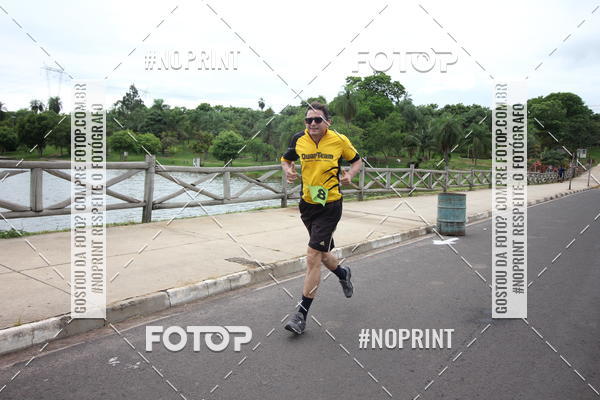 Buy your photos of the event2 Triathlon Duartina on Fotop