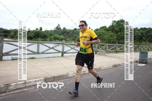 Buy your photos of the event2 Triathlon Duartina on Fotop