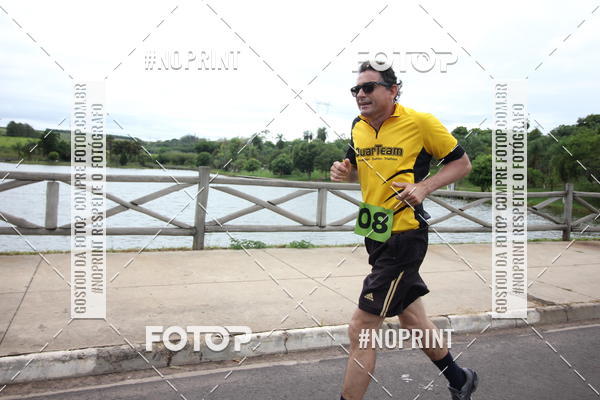 Buy your photos of the event2 Triathlon Duartina on Fotop