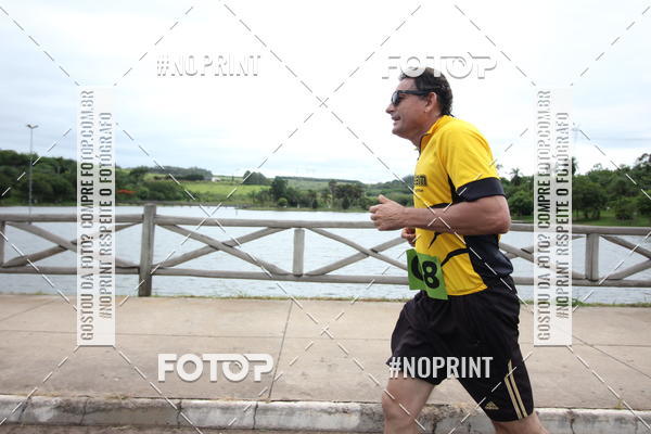 Buy your photos of the event2 Triathlon Duartina on Fotop