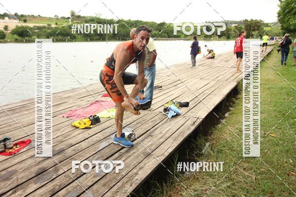 Compre as suas fotos do evento2 Triathlon Duartina no Fotop