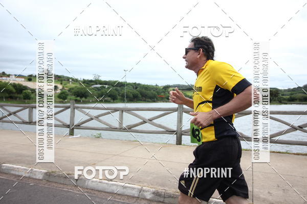 Buy your photos of the event2 Triathlon Duartina on Fotop