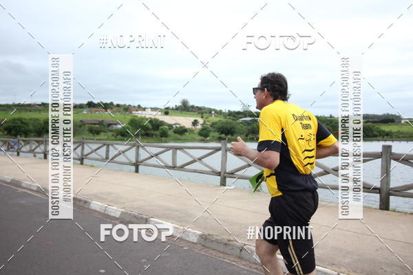 Buy your photos of the event2 Triathlon Duartina on Fotop