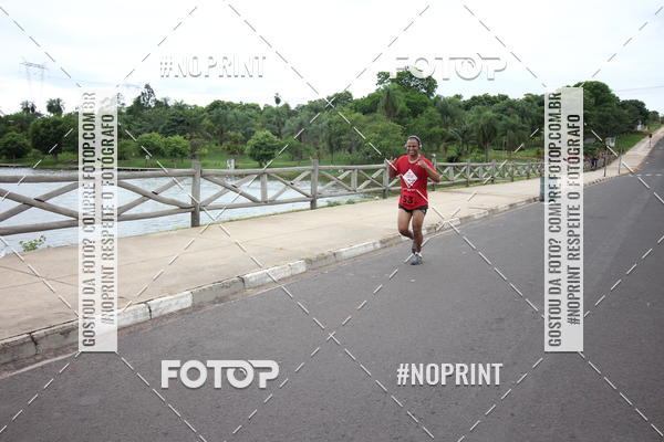 Buy your photos of the event2 Triathlon Duartina on Fotop