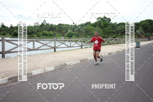 Buy your photos of the event2 Triathlon Duartina on Fotop