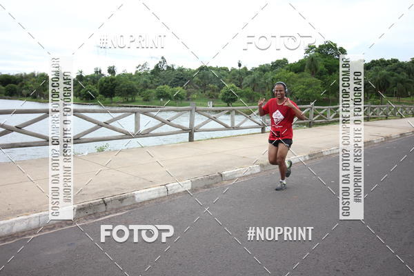 Buy your photos of the event2 Triathlon Duartina on Fotop