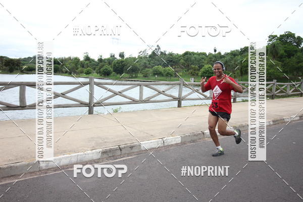 Buy your photos of the event2 Triathlon Duartina on Fotop