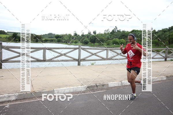 Buy your photos of the event2 Triathlon Duartina on Fotop