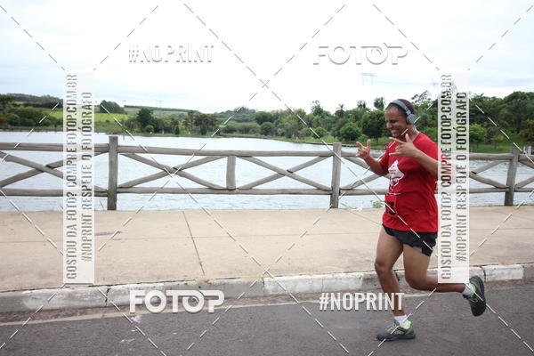 Buy your photos of the event2 Triathlon Duartina on Fotop