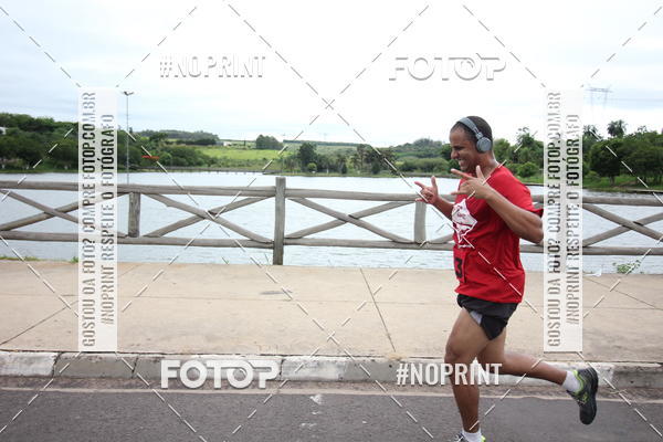 Buy your photos of the event2 Triathlon Duartina on Fotop