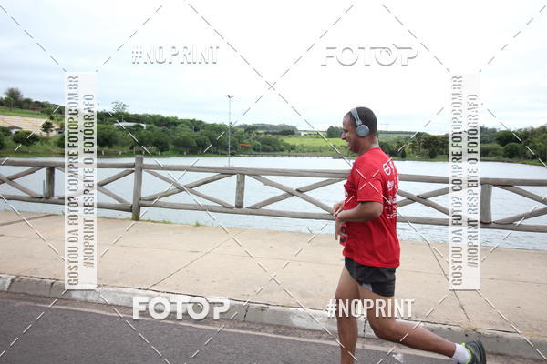 Buy your photos of the event2 Triathlon Duartina on Fotop