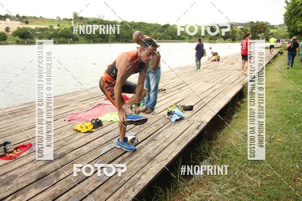 Compre as suas fotos do evento2 Triathlon Duartina no Fotop