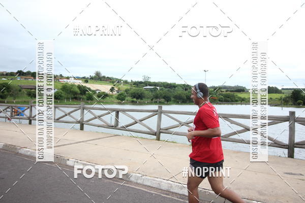 Buy your photos of the event2 Triathlon Duartina on Fotop