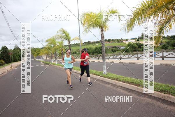 Buy your photos of the event2 Triathlon Duartina on Fotop