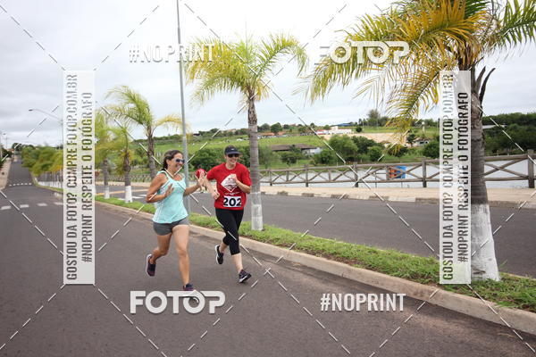 Buy your photos of the event2 Triathlon Duartina on Fotop