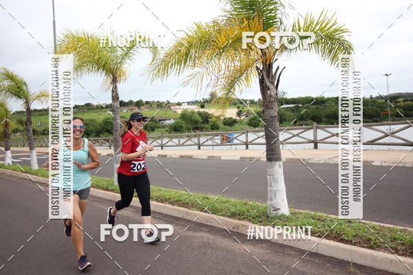 Buy your photos of the event2 Triathlon Duartina on Fotop