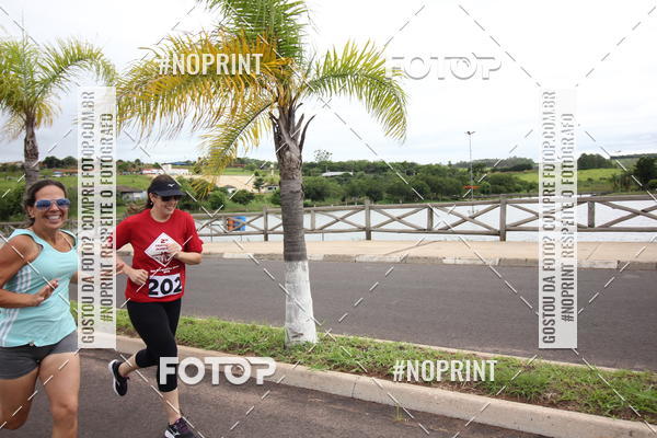 Buy your photos of the event2 Triathlon Duartina on Fotop