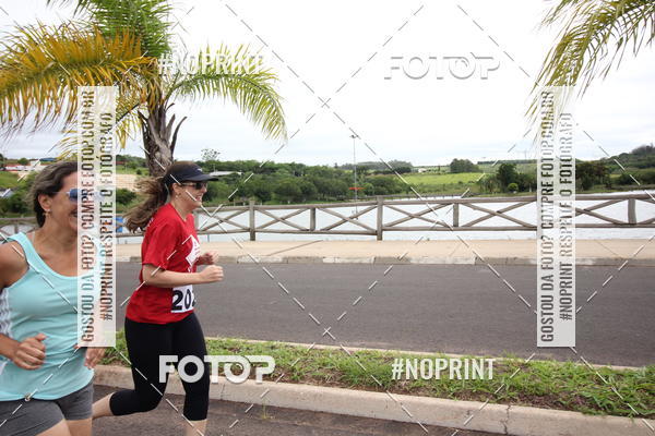 Buy your photos of the event2 Triathlon Duartina on Fotop