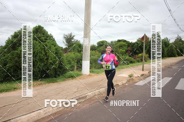 Buy your photos of the event2 Triathlon Duartina on Fotop