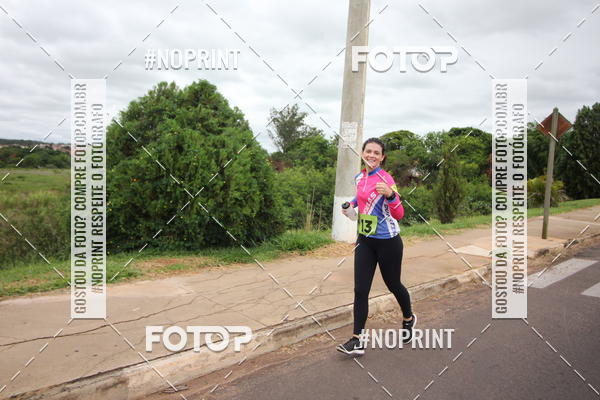 Buy your photos of the event2 Triathlon Duartina on Fotop