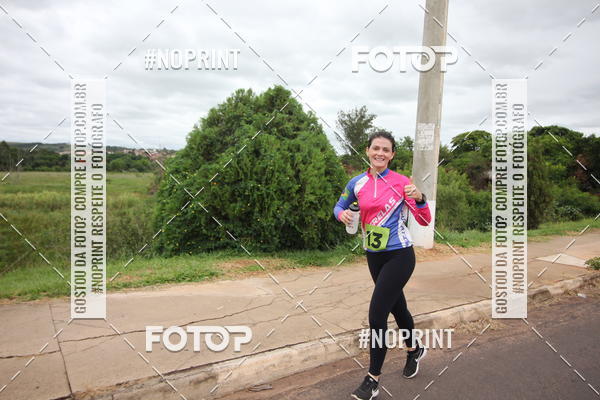 Buy your photos of the event2 Triathlon Duartina on Fotop