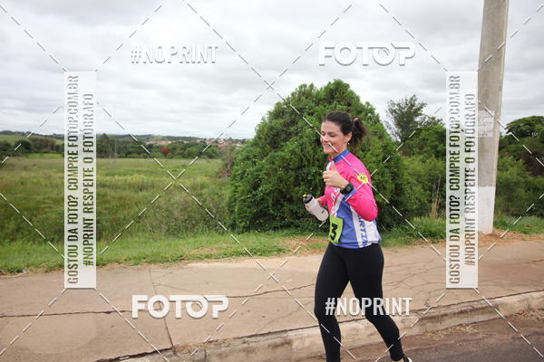 Buy your photos of the event2 Triathlon Duartina on Fotop