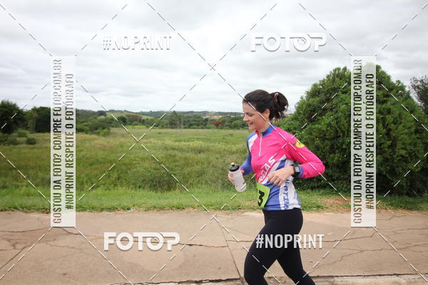 Buy your photos of the event2 Triathlon Duartina on Fotop