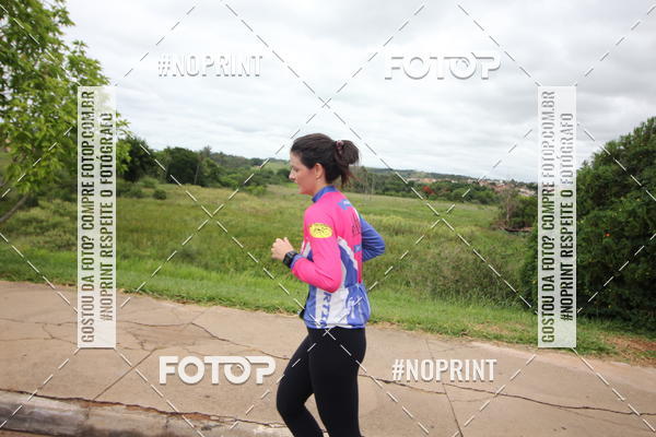 Buy your photos of the event2 Triathlon Duartina on Fotop