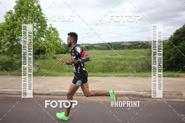 Buy your photos of the event2 Triathlon Duartina on Fotop