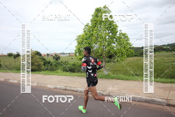 Buy your photos of the event2 Triathlon Duartina on Fotop