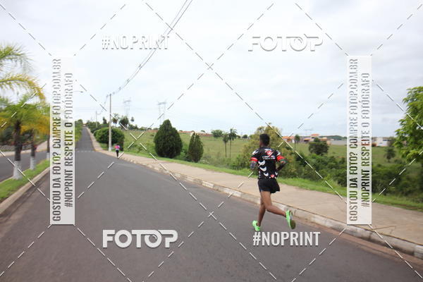 Buy your photos of the event2 Triathlon Duartina on Fotop
