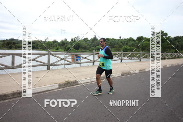 Buy your photos of the event2 Triathlon Duartina on Fotop