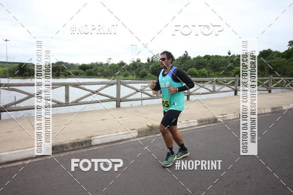 Buy your photos of the event2 Triathlon Duartina on Fotop