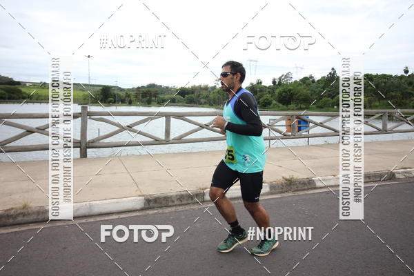 Buy your photos of the event2 Triathlon Duartina on Fotop